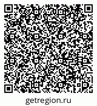 79069456611