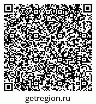 79069456612