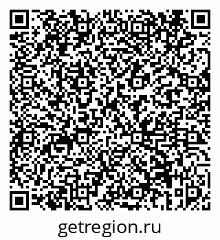 79069456613