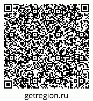 79069456614