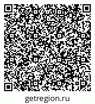 79069456616