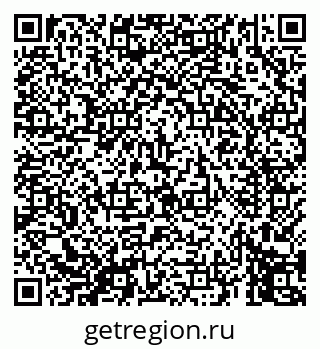 79069456617