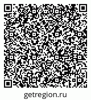 79069456618