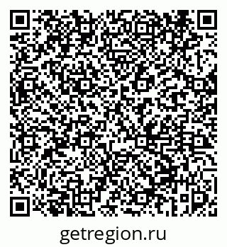 79069456619
