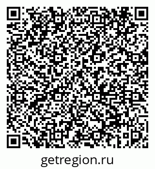 79069456620