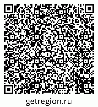 79069456621