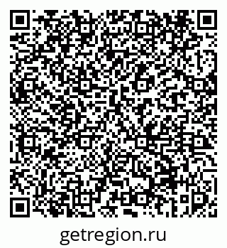79069456622