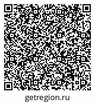 79069456623