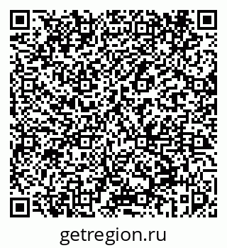 79069456624