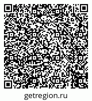 79069456626