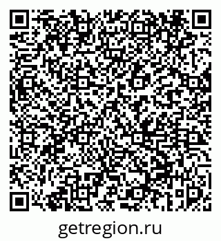 79069456629