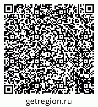 79069456631