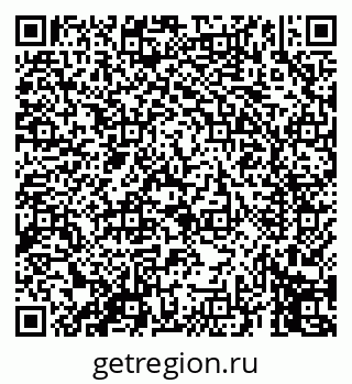 79069456632