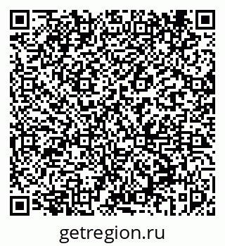 79069456634