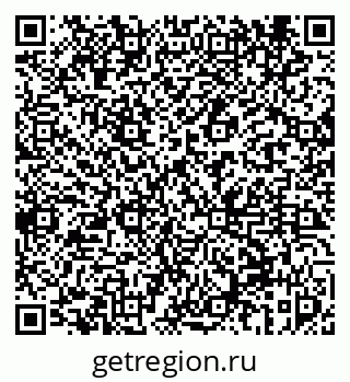 79069456635
