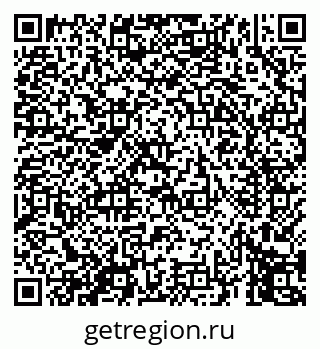 79069456636