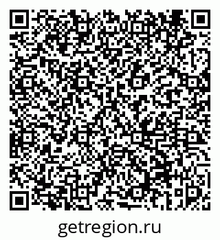 79069456637