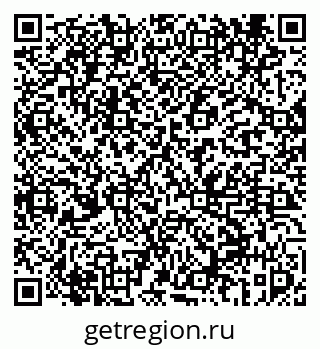 79069456638