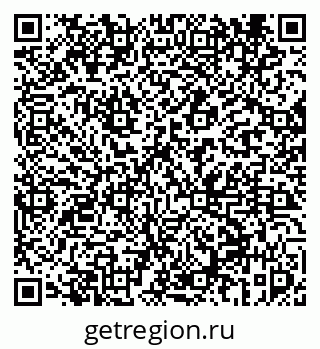 79069456639
