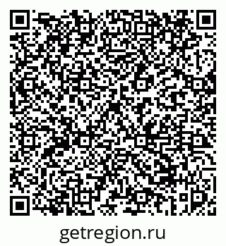 79069456640