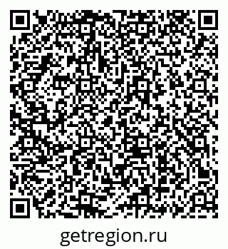 79069456643