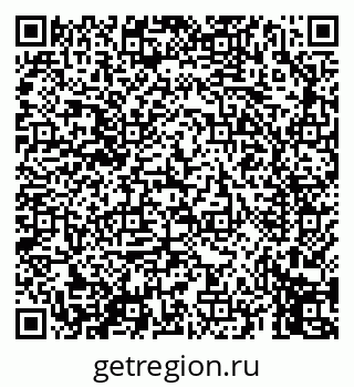 79069456645