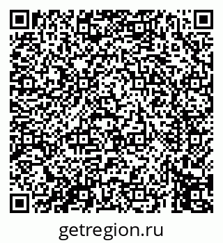 79069456646
