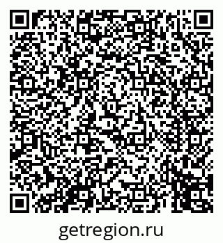 79069456651