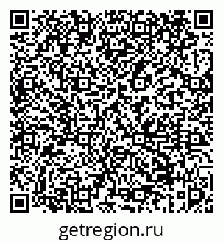 79069456652