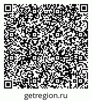 79069456653