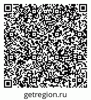 79069456654