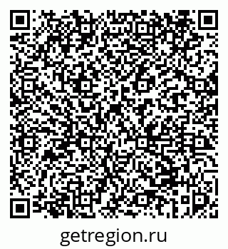 79069456655