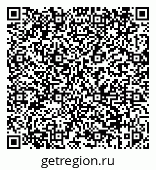 79069456656
