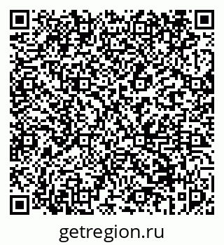 79069456657