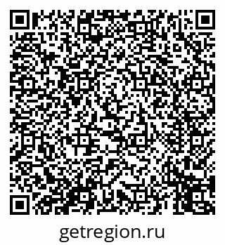 79069456658