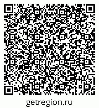 79069456659