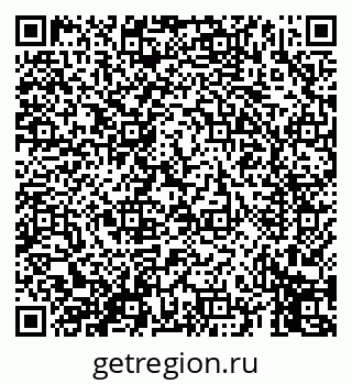 79069456660
