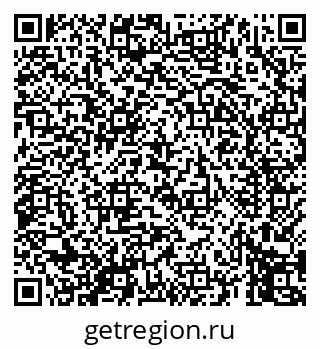 79069456662