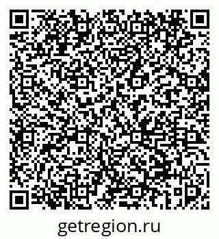 79069456664