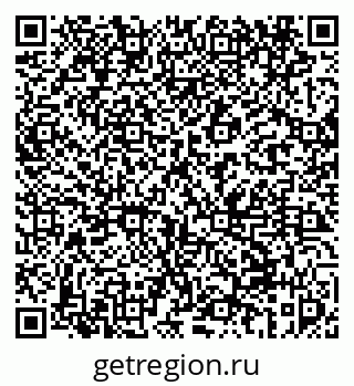 79069456665
