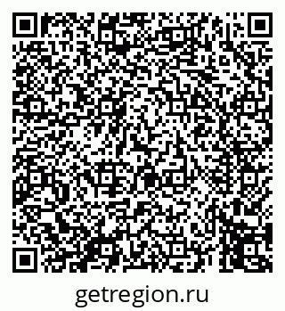 79069456667