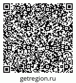 79069456668