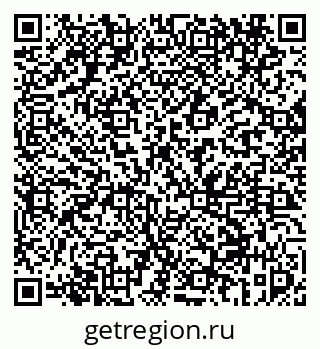 79069456669