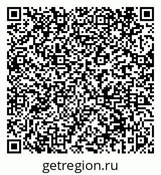 79069456671