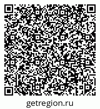 79069456672