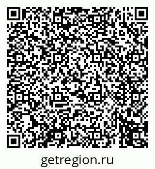 79069456673