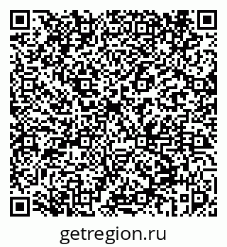 79069456674