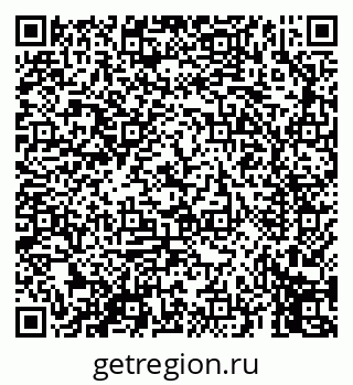 79069456675