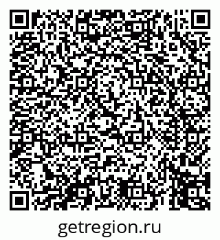 79069456676