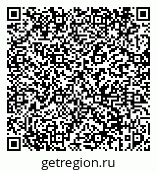 79069456677